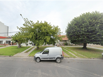 place photo 25