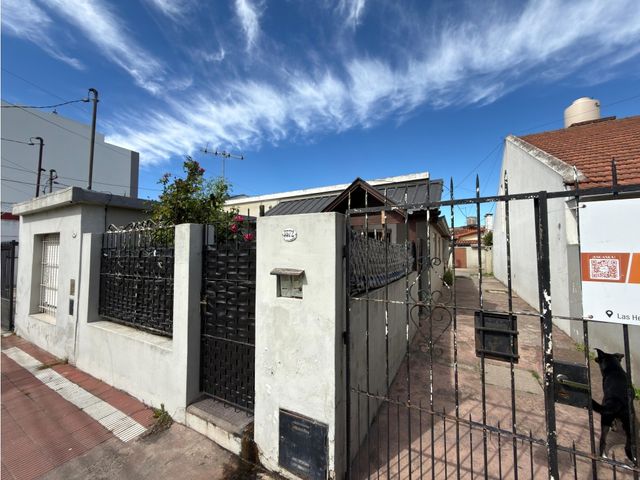 place photo 18
