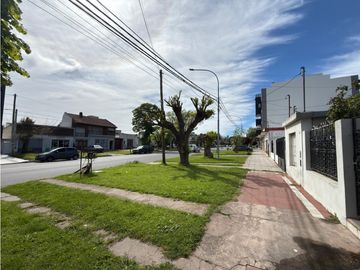 place photo 21