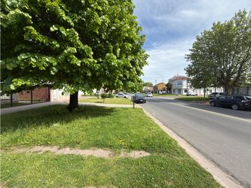 place photo 13