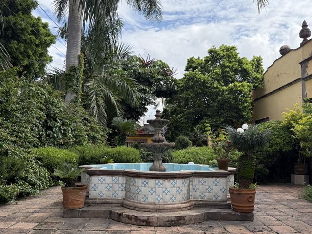 place photo 32