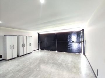 place photo 44