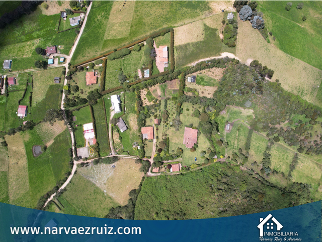 place photo 51