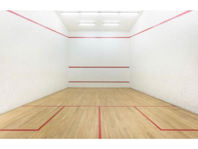 place photo 21