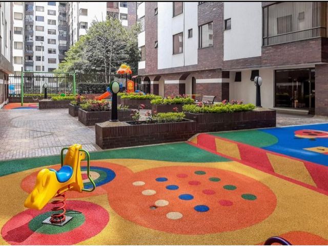 place photo 23