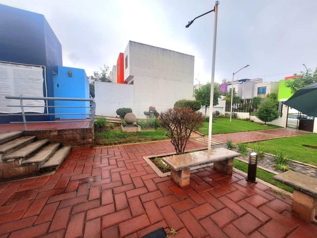 place photo 26
