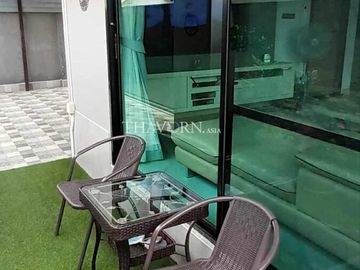 place photo 27