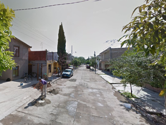 place photo 1