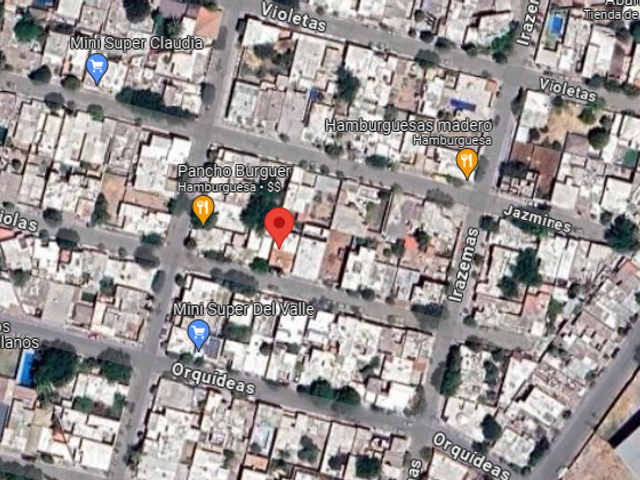 place photo 2