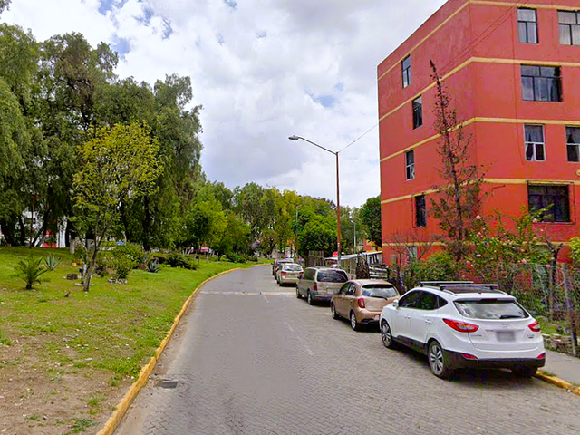 place photo 5