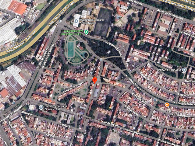 place photo 8