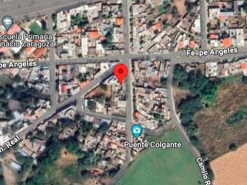 place photo 3