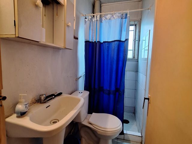 place photo 14