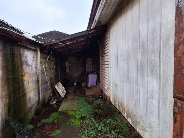 place photo 18