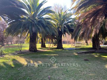 place photo 20