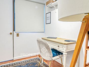 place photo 16