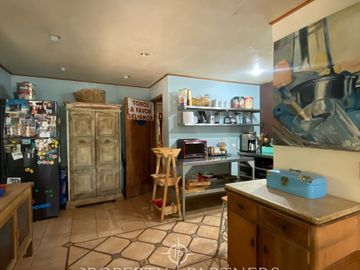 place photo 34