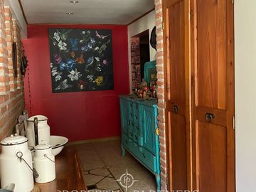 place photo 33