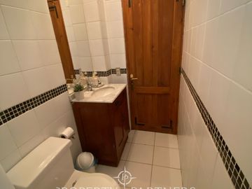 place photo 19