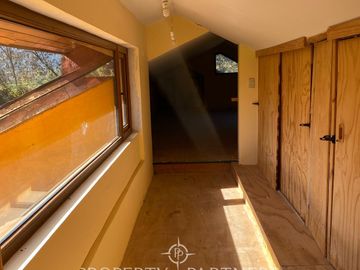 place photo 37