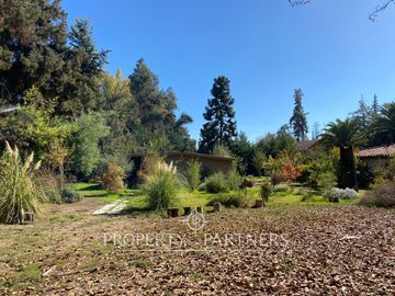 place photo 48