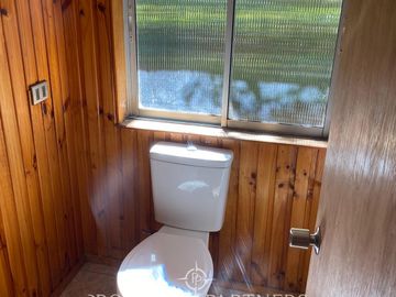 place photo 43