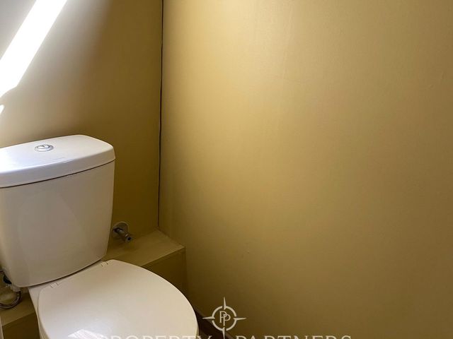 place photo 44