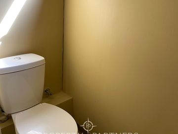 place photo 44