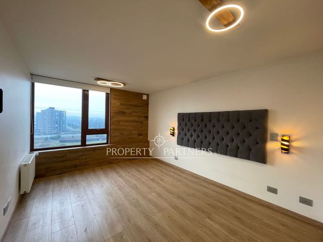 place photo 28