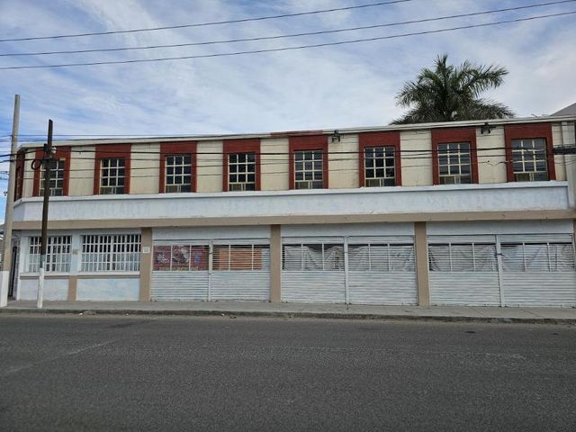 place photo 15