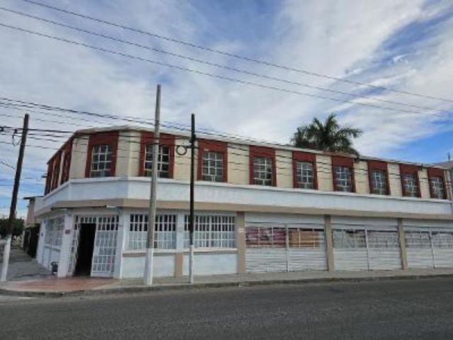 place photo 17