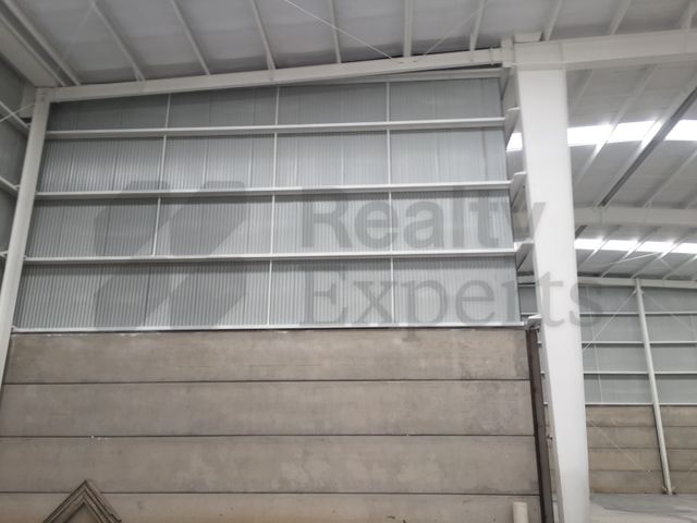 Bodegas en Renta en Santa Ana Tlapaltitlán