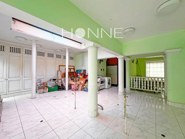 place photo 24