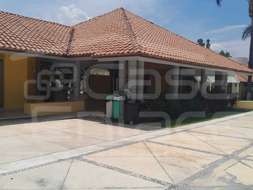 place photo 33