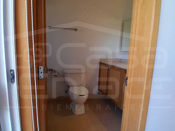 place photo 30