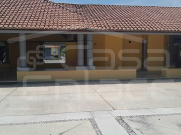 place photo 34