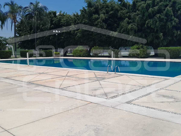 place photo 41