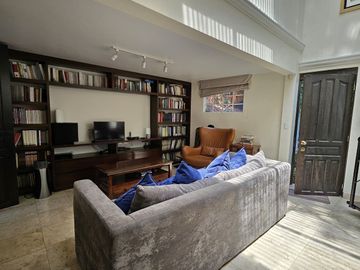place photo 36