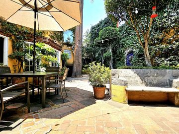 place photo 13