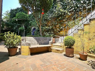 place photo 14