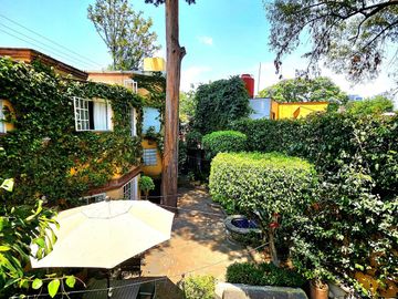place photo 24