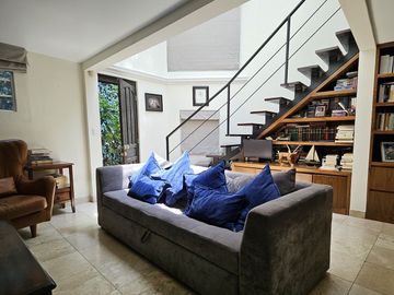 place photo 34