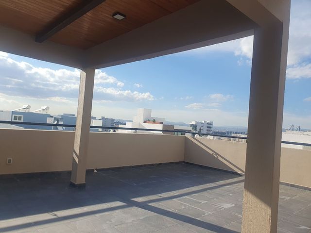 place photo 27