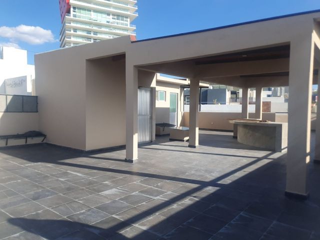 place photo 26