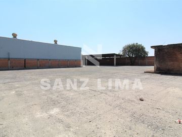 place photo 2