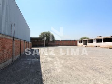 place photo 3