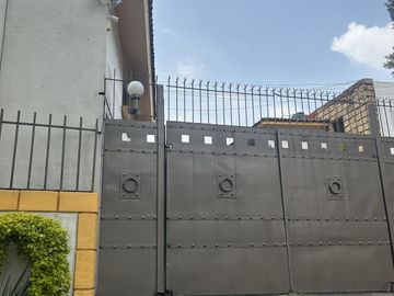 place photo 28