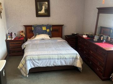 place photo 20