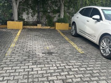 place photo 27