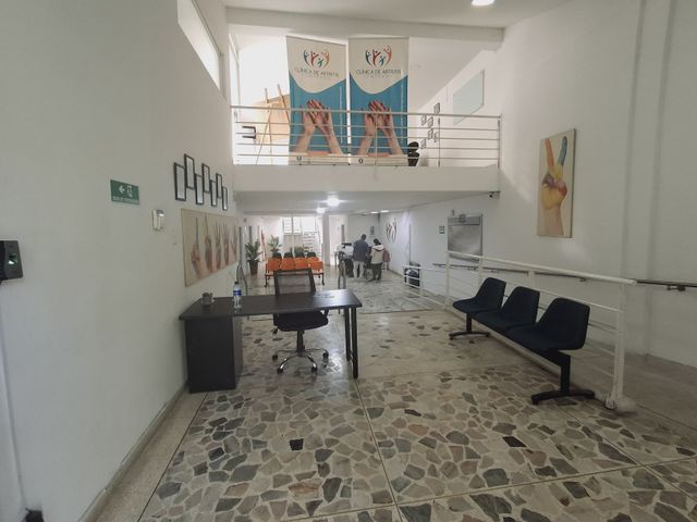 place photo 25
